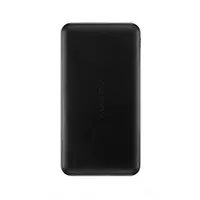 Внешний аккумулятор Razor 8000mAh MR-8000-black Maxco MA200121