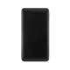 Внешний аккумулятор Razor 8000mAh MR-8000-black Maxco MA200121