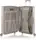 Чемодан Heys Earth Tones L Atmosphere 10156-0143-30