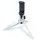 Штатив Vanguard TT1 White Pearl (Vesta TT1 WP)