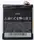 Аккумулятор PowerPlant HTC One X (BJ40100) 1650mAh