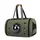 Сумка переноска для кошек и собак 54x32x27 см CosmoPet CP-02 Green