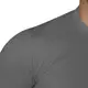 Футболка Chiton 3.0 Графитовая (8389), XXXXL