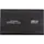 Внешний карман PowerPlant для HDD 2.5" USB3.0, 6.5 см