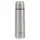 Термос Highlander Duro Flask 500ml Silver Single (FLA114-SR-SGL)