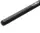 Вудилище махове теле. б/к Flagman LEGEND MEDIUM STRONG POLE 5м (LGPMS500)
