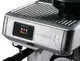 Кофеварка рожковая Ariete 00M131210AR0 1600 Вт