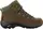 Ботинки Chiruca Monique Gore-tex 37 женские к:коричневый (1920-30-34)
