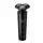 Багатофункціональна електробритва Xiaomi Enchen Rotary Shaver X8 Black SET