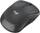 Миша комп'ютерна бездротова Logitech M240 for Business Graphite L910-007182 графітова