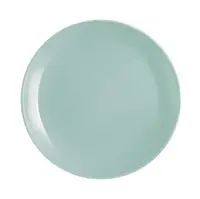 Тарелка десертная Luminarc Diwali Light Turquoise P2613 19 см