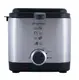 Фритюрница электрическая Kamille KM-6812 1,5 л