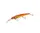 Воблер Bandit Walleye Deep 11.9 см / 17.7 г / 3.6-8.2 м / цвет 68 (BDTWBD2-68)