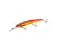 Воблер Bandit Walleye Deep 11.9 см / 17.7 г / 3.6-8.2 м / цвет 68 (BDTWBD2-68)
