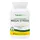 Витамины и минералы Natures Plus	Mega-Stress Complex, 60 таблеток