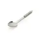 Поварская ложка Berghoff Сook 8500500