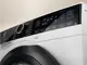 Стиральная машина Electrolux EW6S426WU 6 кг