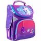 Рюкзак школьный GoPack Education Dream big GO21-5001S-2 фиолетовый