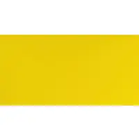Самоклеящаяся стеновая PET плитка 600*300*2mm (D) SW-00002247