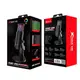Игровой микрофон RGB XTRIKE XMC-03 |USB 3.0, 1.5m|