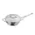 Сотейник Berghoff Tulip 1102689 24 см 2.7 л