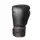 Перчатки боксерские PowerPlay PP 3014, Black 12 унций