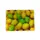 Доска разделочная Frico Fruits 3 FRU-815-3 38х38 см