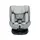 Автокресло FreeON OPAL Grey