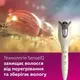 Автостайлер Philips SenseIQ серии 8000 BHB887-00 110-240 Вт