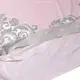 Комплект постельного белья Cotton Box Версаль евро