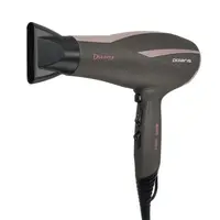 Фен Polaris Dreams СolleСtion PHD-2257-TDi 2200 Вт