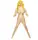 Секс лялька надувна реалістична з великими грудьми та 3D обличчям Brandy Big Boob Love Doll, три отвори