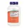 Magnesium Glycinate with BioPerine® - 180 vcaps