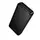 УМБ BOROFONE Clever power bank BJ88A 20000mAh |2USB/1Type-C, 2A|