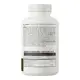 Натуральная добавка OstroVit Berberine, 90 таблеток