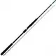 1878-06-12 Спиннинг Favorite SW X1 Shore 902H 2.74m 15-45g PE 1.5-2.5 Fast