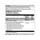 Clinical Youth Collagen I&III 600mg - 60 vcaps