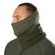 Шарф-труба WarmFlex 2.0 Fleece SJ Олива (8581)