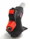 Горелка газовая с пьезозажиганием Tiross TS-705 15.8 см