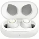 Наушники Беспроводные Bluetooth Yison TWS-T3 Белые
