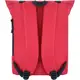 Рюкзак роллтоп Bagland Holder 25 л красный 0051666
