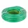 Шланг для поливу MASTERTOOL "TROPIC". ¾", 15 м. Green (92-1076)