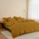 Кровать двуспальная Mandarin Mousse 180x200