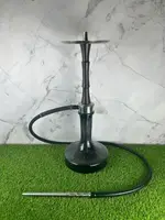 Элегантный кальян Totem Hookah Idol – стиль и качество в одном Б/У