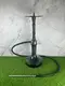 Элегантный кальян Totem Hookah Idol – стиль и качество в одном Б/У