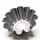 Форма для выпечки кекса Maestro MR-1102 8х22.5 см