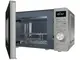 Микроволновая печь Gorenje MO-20-A4X 20 л
