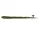 Голова подсакa Carp Pro 36 "