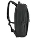 Рюкзак міський Semi Line 21 Black (L2047-1)