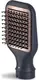 Фен-щетка Philips Series 5000 BHA530-00 1000 Вт черный